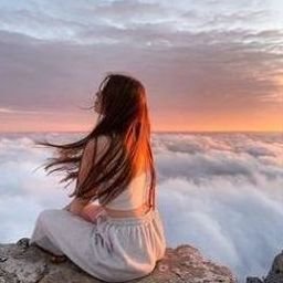 Quouni425's profile picture. 