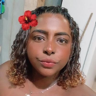 Myllena Julia👧 Nicolly👧 Myrella👧 Minhas princesas 🥰🥰🥰
Técnica de Enfermagem 👩⚕️💉💊🩺
Peixiana ♓ lash design de cilios .