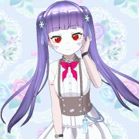 ディアーヌ【FM▶︎🐱🧛♀️】吸血鬼だから、👹鬼にもなります🔥強くなるために❤️🔥 (@oi4by) 's Twitter Profile