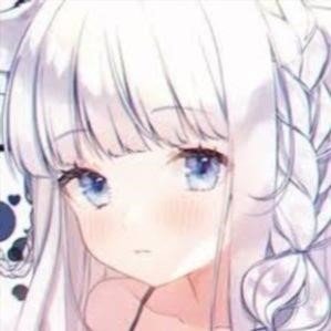 moa1651922's profile picture. 細いウエストとふわふわ天然Ecupのクオーター♡Netflix見るの大好き♡
🌺LINEとか https://t.co/iggSb3JgyZ