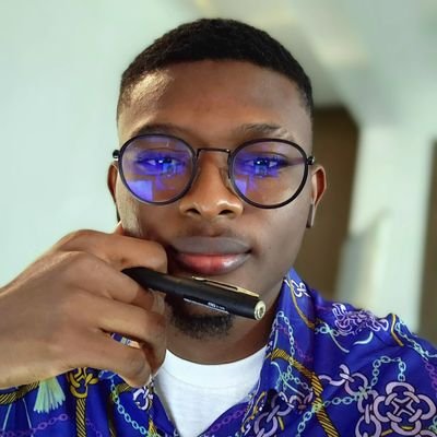 hossanadev's profile picture. Software Engineer 🦀