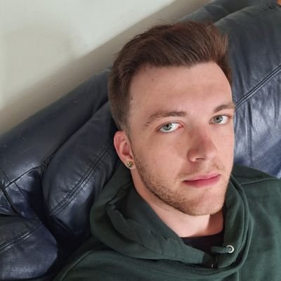 Christian, gay, pragmatic progressive/24 wasted years old/Gaga, Old Hollywood, MCR, Bey/Wannabe urban planner/DMs open