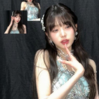 Bed_ween3's profile picture. ✦✧*｡BMSG、NCT WISH、LDH✧*｡⋆✦             … @bonsetch 🤍