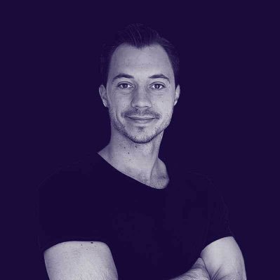 Founder https://t.co/PiSHgIfLgC & https://t.co/q1OyZj0zxs. Building in crypto & education