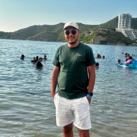 Mateo Rodríguez (@mateo_rr) 's Twitter Profile
