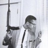 ElbowPuncher's profile picture. 