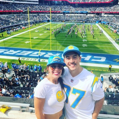 LeeKayley's profile picture. 🇬🇧 🇺🇸