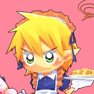 my art/alt corner, lolishota/proshippers/ minors/ are NOT ALLOWED