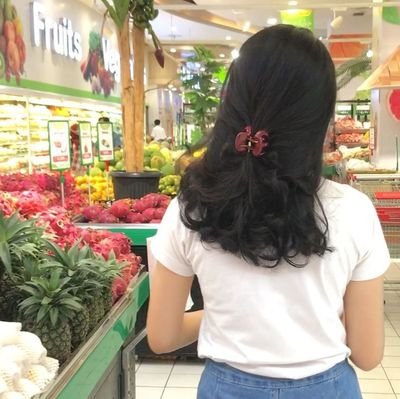 bacabukumulu's profile picture. 