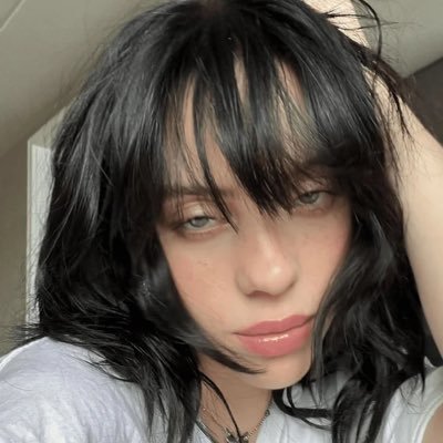 @lostcausexamy