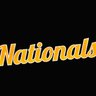 NatsDavis16u's profile picture. Fastpitch 🥎 team based in Charlotte, NC.