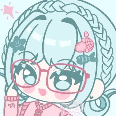 ɪ ʟᴏᴠᴇ ᴅʀᴀᴡɪɴɢ ᴛʜᴇ ᴄᴜᴛᴇ ᴛʜɪɴɢꜱ🎨 | IDN•ENG•日本語🆗️ | AI❌️NFT❌️ | DM for commission✨️