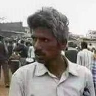 Lal Ji Solanki (@jilal90528) 's Twitter Profile