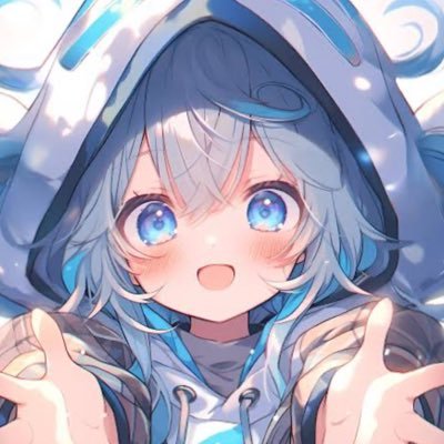 ヒプマイ→1️⃣🎋推し,あんスタ→⛅️🍓最推しのeden P,崩スタ→☀️🦚♟️推し ,プロセカ→🐹🥞同担⭕️,地雷 🥞攻め