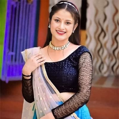 जे देख्छु त्यही लेख्छु, आवाज बिहीनहरु को आवाज बन्ने कोशिस गर्ने छु ! NO DM🚫