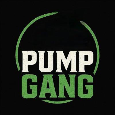 vibecode365's profile picture. 