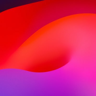 vico88019's profile picture. 