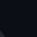TX_sama's profile picture. 