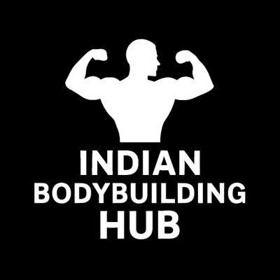 bodybuilderzzz's profile picture. Indian Bodybuilding Hub / Muscle Nation India / Bodybuilderz India