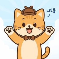 픽서 (@fixer9119) 's Twitter Profile