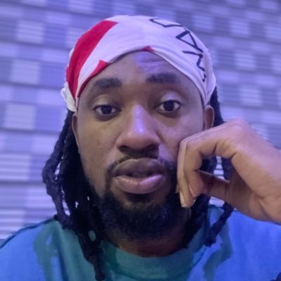 BaronHussle's profile picture. 