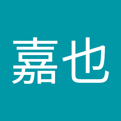 fegU8D9V8F79590's profile picture. 