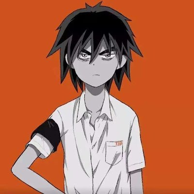xuanyeyao325's profile picture. 悟本心之道，辟独行之途。
愿诸君各寻适性之途，得此道在途中之果。