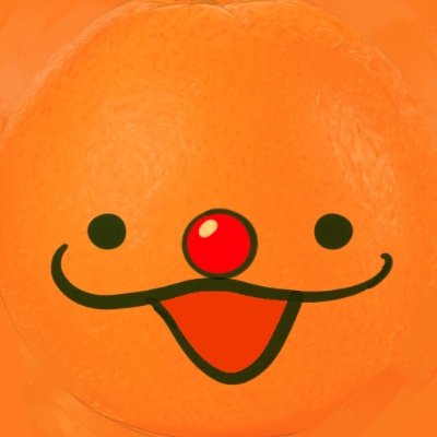 🍊.pngさんのプロフィール画像