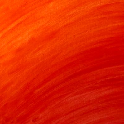 joe_castel's profile picture. I’m deeply involved in creative direction