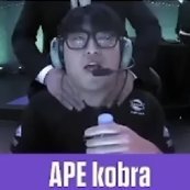 tention_aimer's profile picture. 