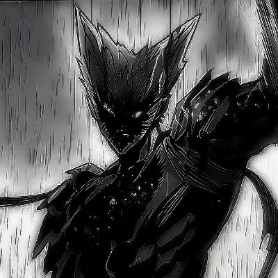 t4xvlr's profile picture. 