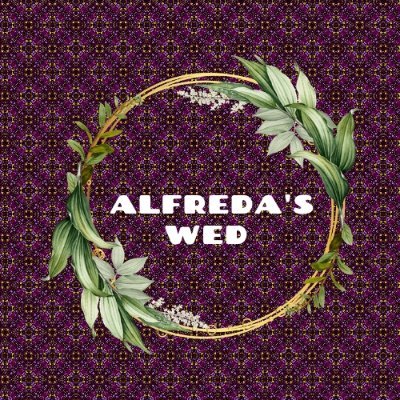 Welcome!
FAITH INSPIRED DIGITAL, CUSTOMIZED
WEDDING INVITES...ALL MY DESIGNS
About me: GOD ALMIGHTY 1ST,
TRAVEL & GRAPHIC DESIGN
NO DMs or PORN