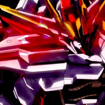 はいらいとさんのプロフィール画像