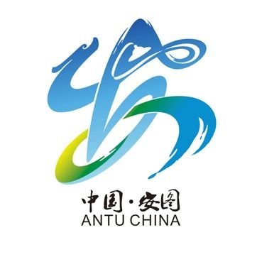 zhengleiman's profile picture. （互粉互赞）