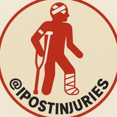 @ipostinjuries