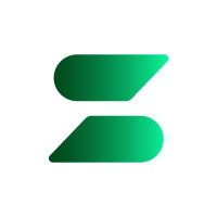 Solmate (@oursolmate) 's Twitter Profile