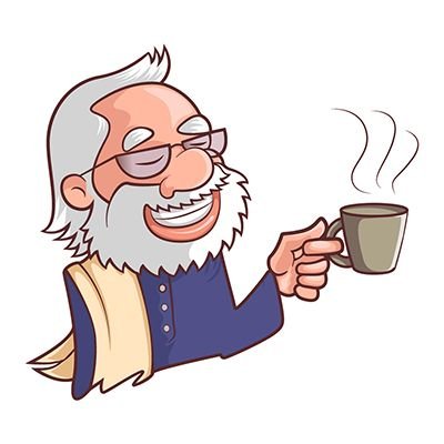 @Dmantu375004
