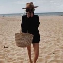 Oogargme219464's profile picture. 