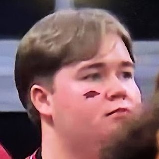 teddybinkc's profile picture. Arkansas ‘26 | TBΣ | RMB Trombone
