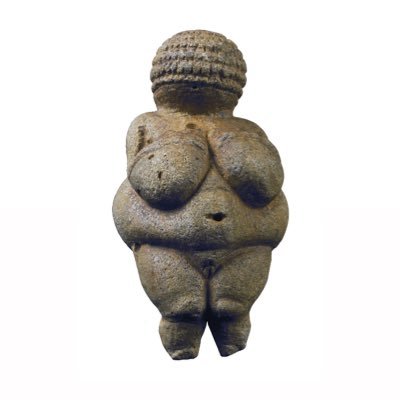 rabiesgirl101's profile picture. never had the makings of a varsity athlete