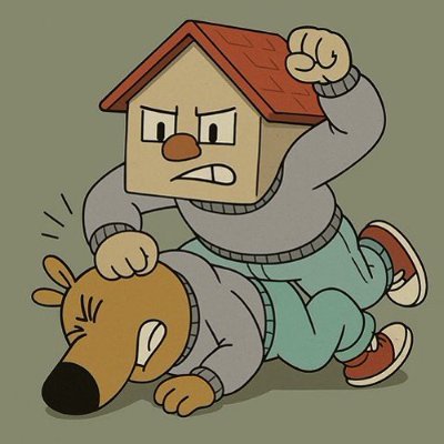 chillhouseX9's profile picture.