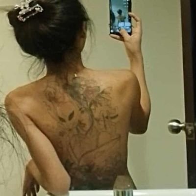 CocoLcuky's profile picture. I'm here only fun