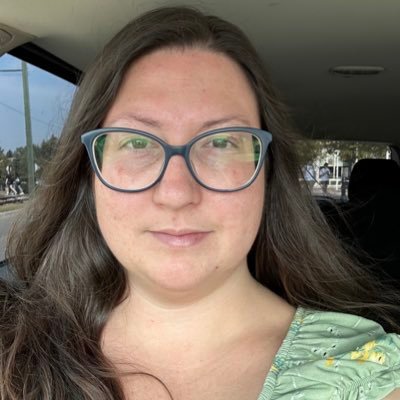 MrsJLovesJesus's profile picture. Wife, Homeschool Mom, Worship, Youth, and Young Adults Leader, Podcast Host, Daughter of the Most High. Proud Polish-Canadian.