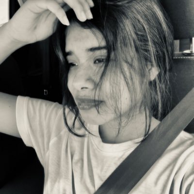 ilizz_dwsn's profile picture. 