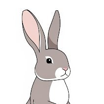 bunnyland_usa's profile picture. 自分の世界に浸ってひっそりと楽しむ裏部屋です。