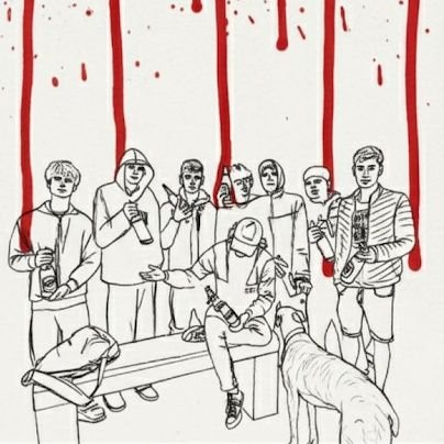 fran_vilche_'s profile picture. hacela facil