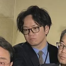 英字新聞ジャパンタイムズ記者 | @japantimes reporter covering economy, tariffs & immigration. Ex @Reuters @dailyorange, alum @MaxwellSU @SyracuseU. Views my own.
