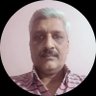vir_satyender's profile picture. SM & IT Cell Dist.Secret Adarsh Nagar Dist 
Ex-Mem GrievanceRedressal Committee Zone 9(Edu.Dep.)
Ex MLA Rep. for CoronaTesting
https://t.co/vJhNJiKJHn Rep. for Corona Vacc
