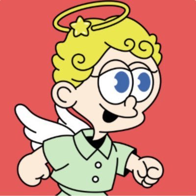 nthony135136's profile picture. 