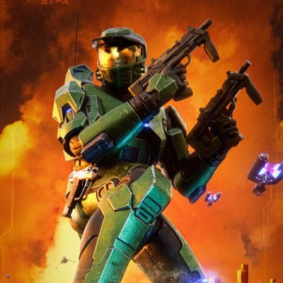 Atomicsquirrel4's profile picture. 